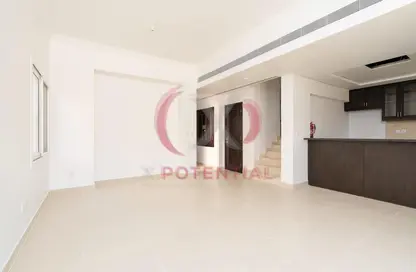 Townhouse - 3 Bedrooms - 3 Bathrooms for sale in Casa Dora - Serena - Dubai Land - Dubai