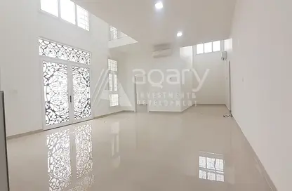 فيلا - 8 غرف نوم - 8 حمامات للايجار في مدينة الرياض - أبوظبي