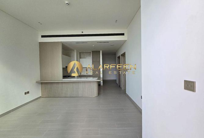 15962850 - صورة العقار 3