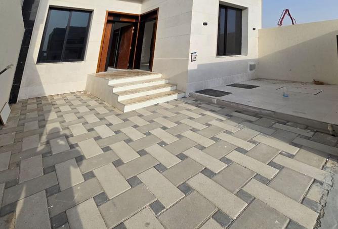 16039904 - Property Image 2