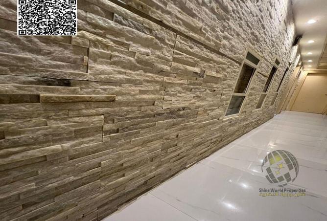 15835132 - الصورة الرئيسية للعقار