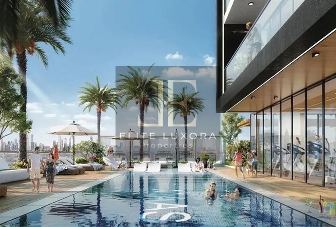 15932870 - Property Image 2