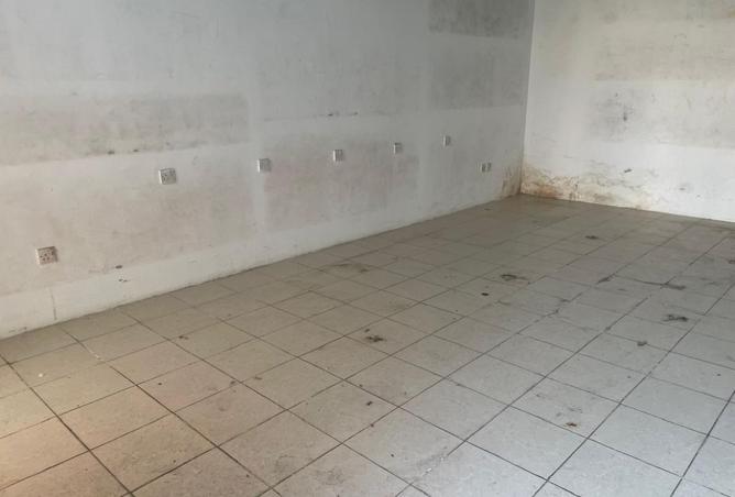 15486975 - Property Image 3