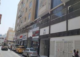 Studio - 1 حمام للكراء في ميدان بني ياس - ديرة - دبي