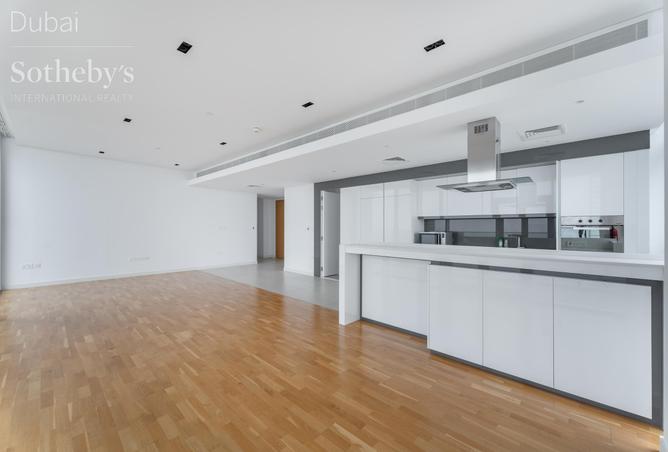 14774020 - Property Image 2