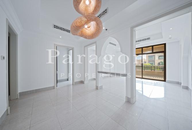 15498240 - Property Image 3