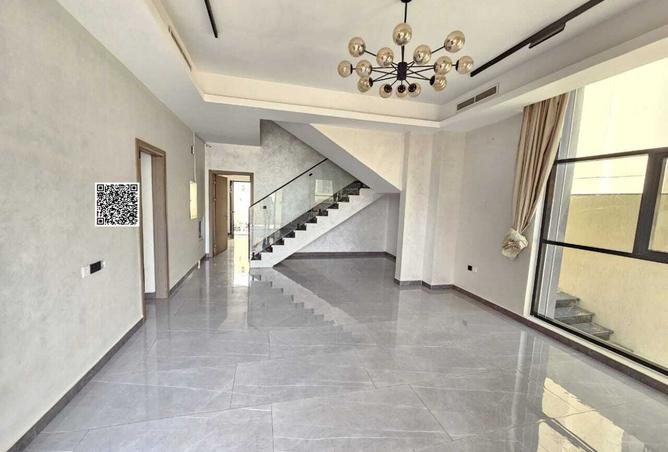 16038935 - Property Image 3