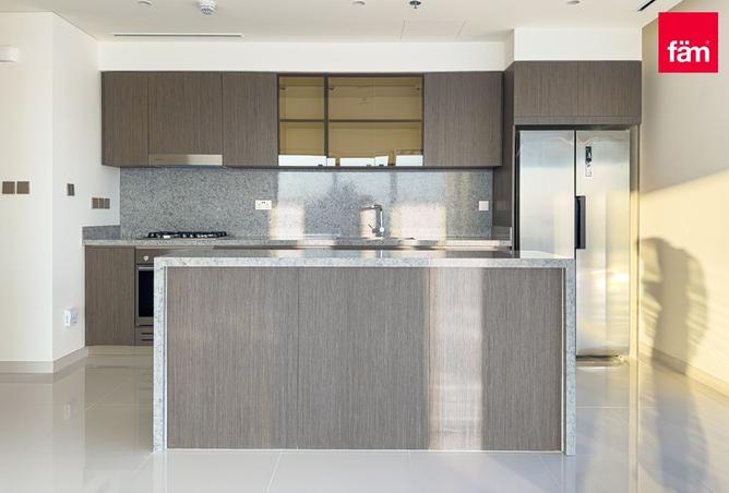 15612292 - Property Image 3