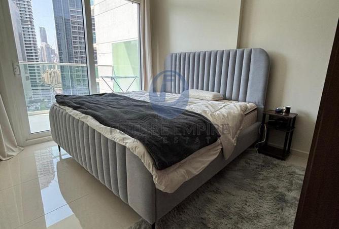 15628815 - Property Image 2