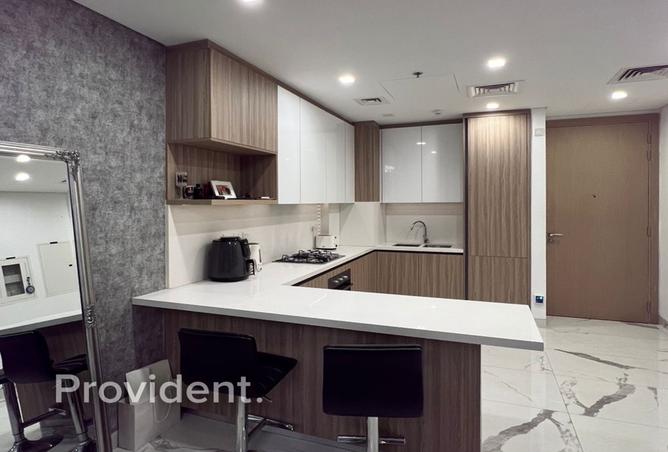 15867991 - صورة العقار 3