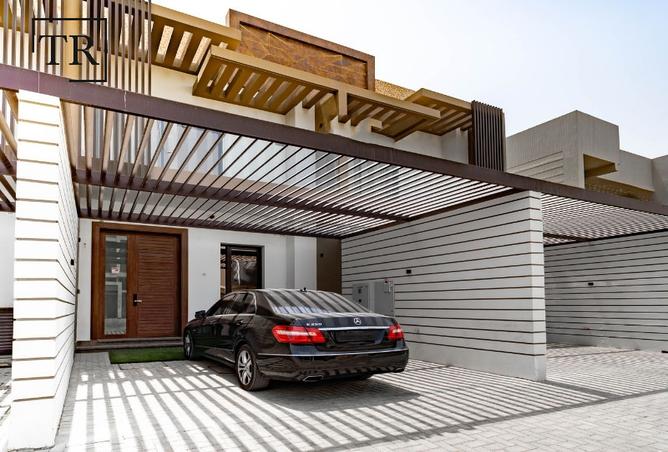 15597052 - صورة العقار 2