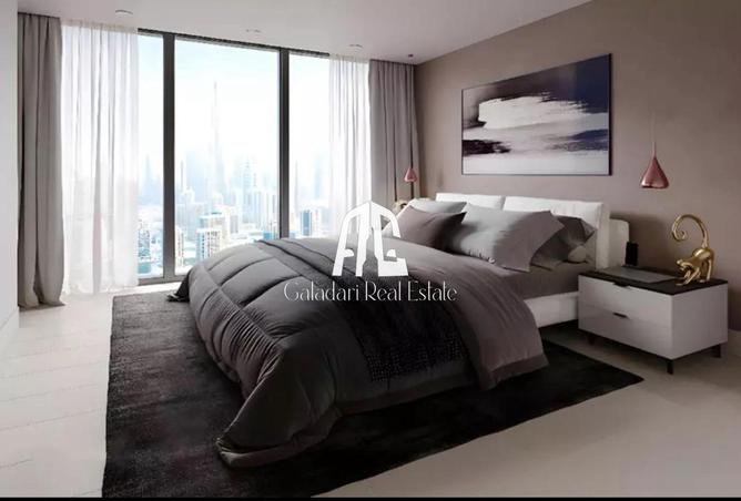 15314005 - Property Image 3