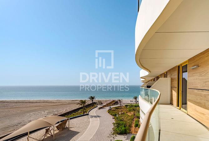 15874359 - Property Main Image