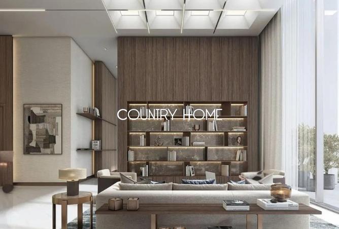 15753173 - Property Image 3