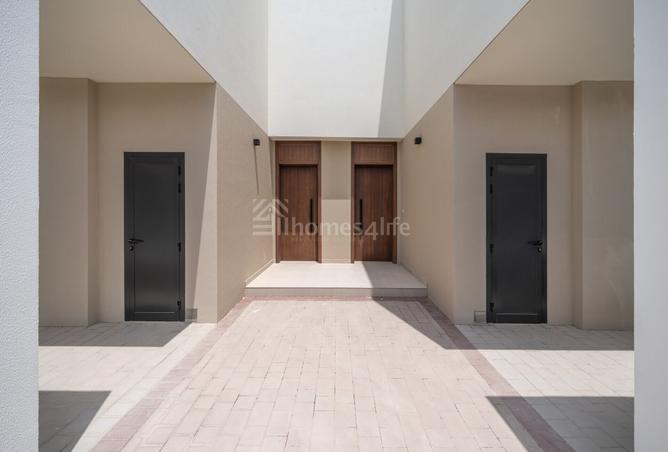 15888377 - Property Image 2