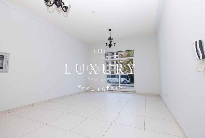 14490447 - الصورة الرئيسية للعقار