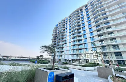 شقة - 3 غرف نوم - 4 حمامات للايجار في مساكن نورث باي - ميناء العرب - راس الخيمة - رأس الخيمة