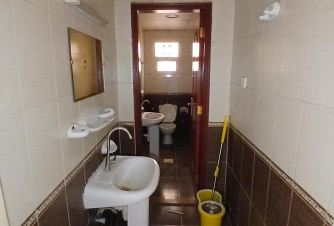 15867020 - صورة العقار 2