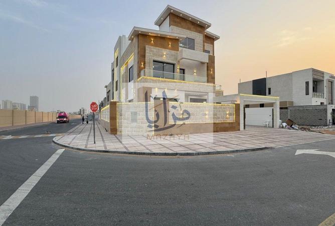 16039962 - Property Main Image