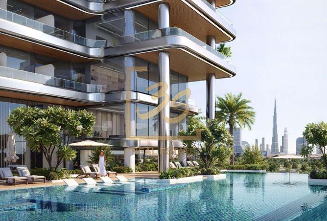 15529923 - صورة العقار 2