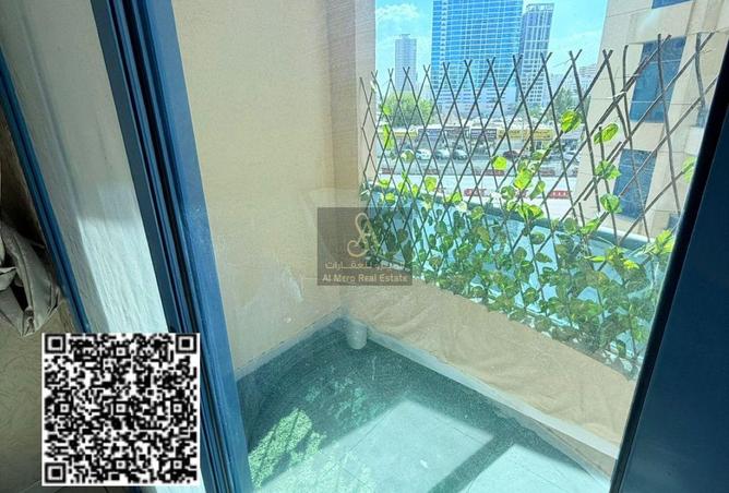 15441008 - الصورة الرئيسية للعقار