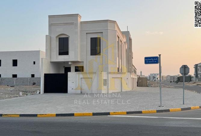 15657793 - Property Image 2