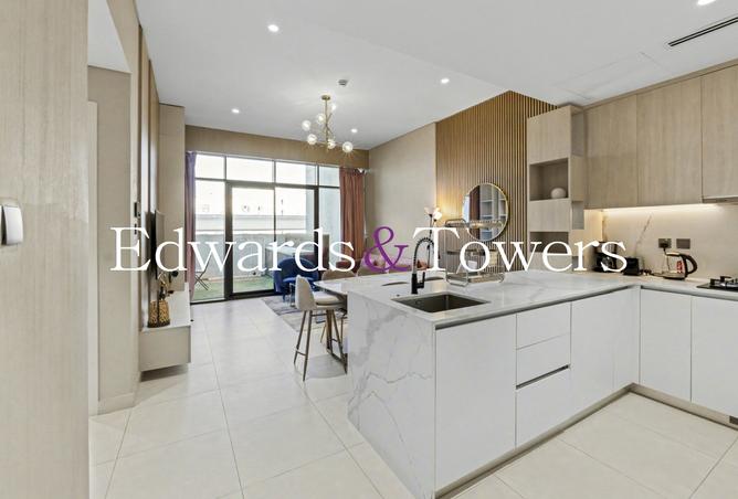 16006322 - Property Image 3