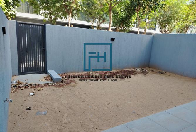 16087516 - Property Image 3