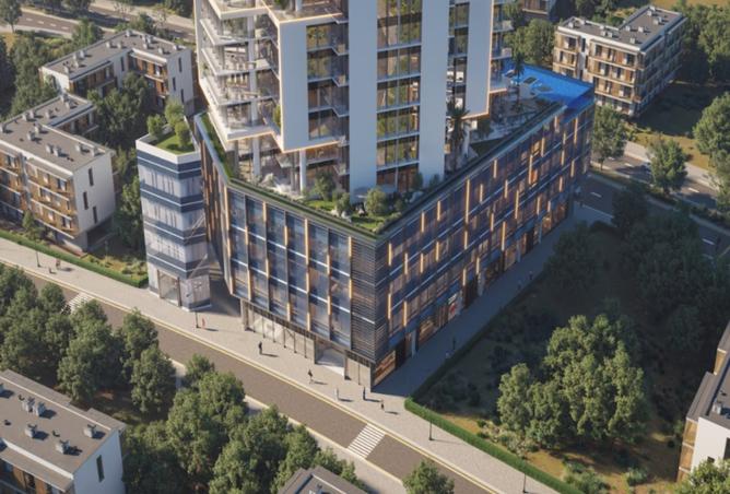 15092342 - Property Main Image