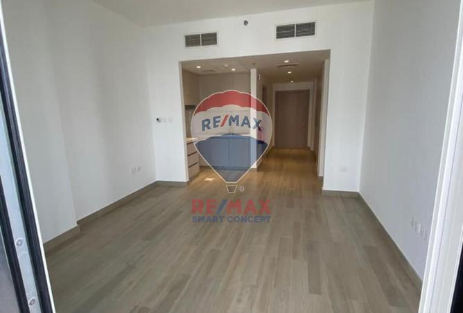 15150050 - Property Main Image