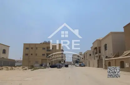 Land - Studio for sale in Al Rawda 1 - Al Rawda - Ajman