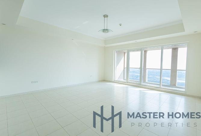 15489345 - Property Image 2