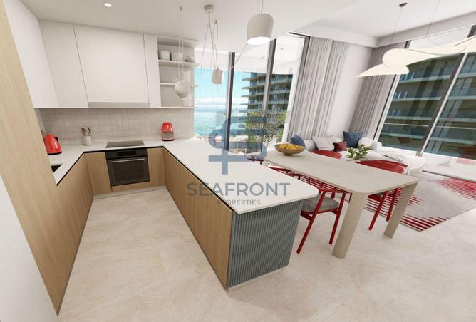 15761773 - Property Image 3