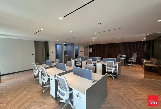 15819674 - صورة العقار 3