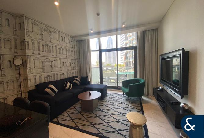 16078634 - Property Image 3