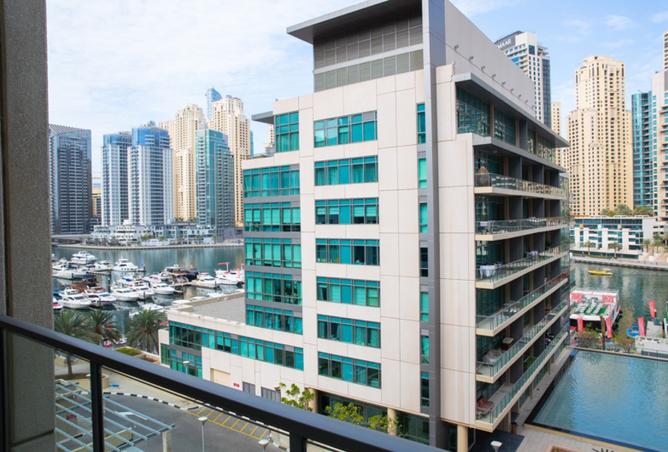 15789963 - صورة العقار 2