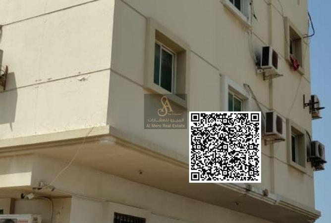 15365593 - الصورة الرئيسية للعقار