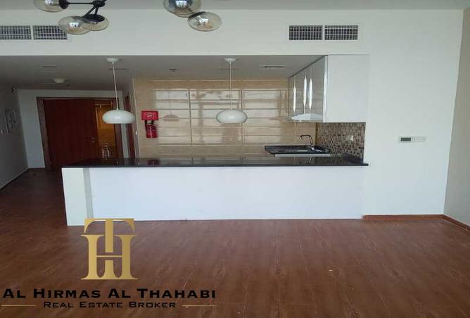 15753894 - Property Image 2