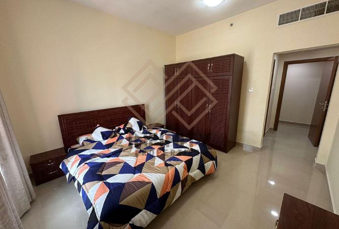 15489704 - صورة العقار 2