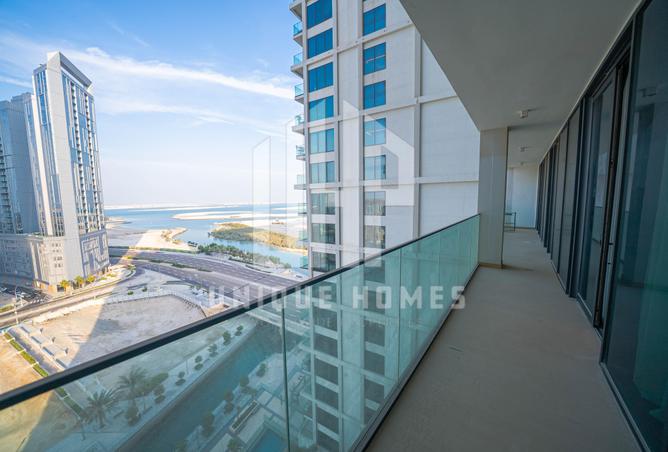 15650465 - الصورة الرئيسية للعقار