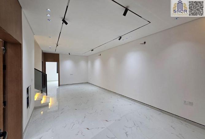 15786966 - Property Image 3