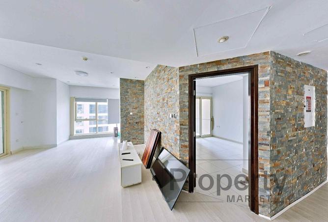 15516300 - Property Image 2