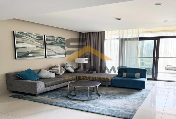 15535220 - صورة العقار 2