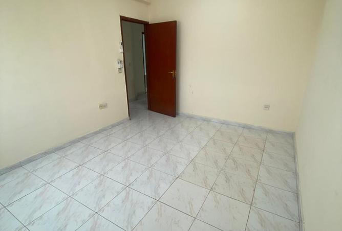 15953877 - صورة العقار 3