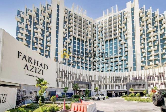 15937910 - صورة العقار 3