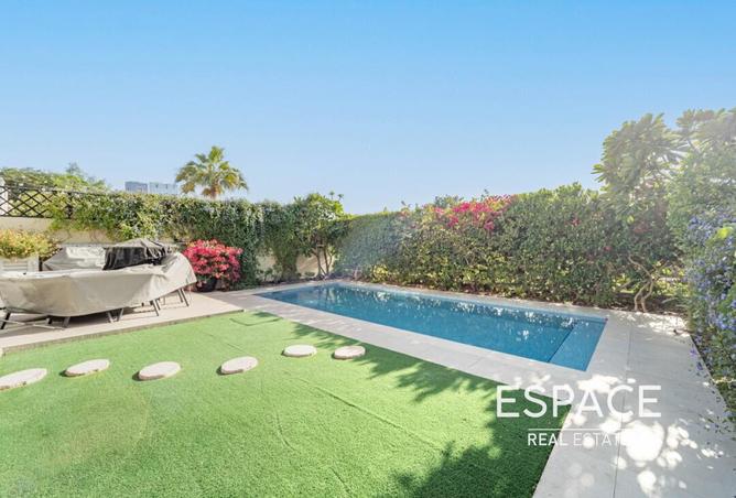 15453007 - Property Main Image