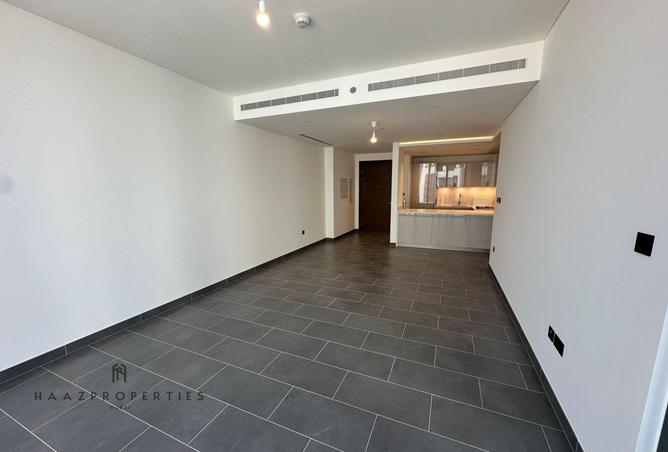 15238757 - Property Image 3