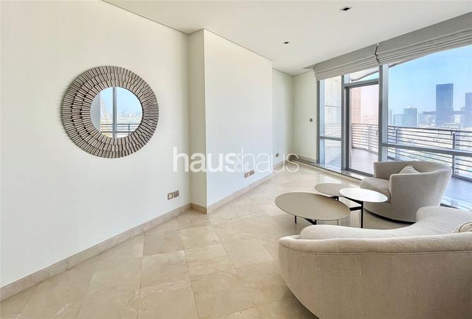 15749984 - صورة العقار 3