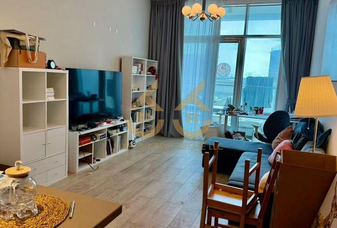 15380834 - Property Image 3