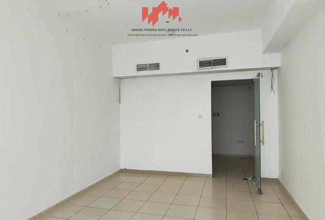 15346416 - صورة العقار 2